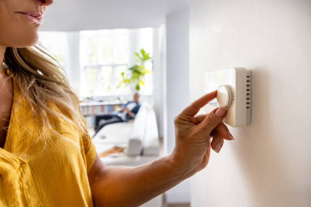 Reliable Meridian Village, CO HVAC Solutions